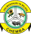 Chemba District Council